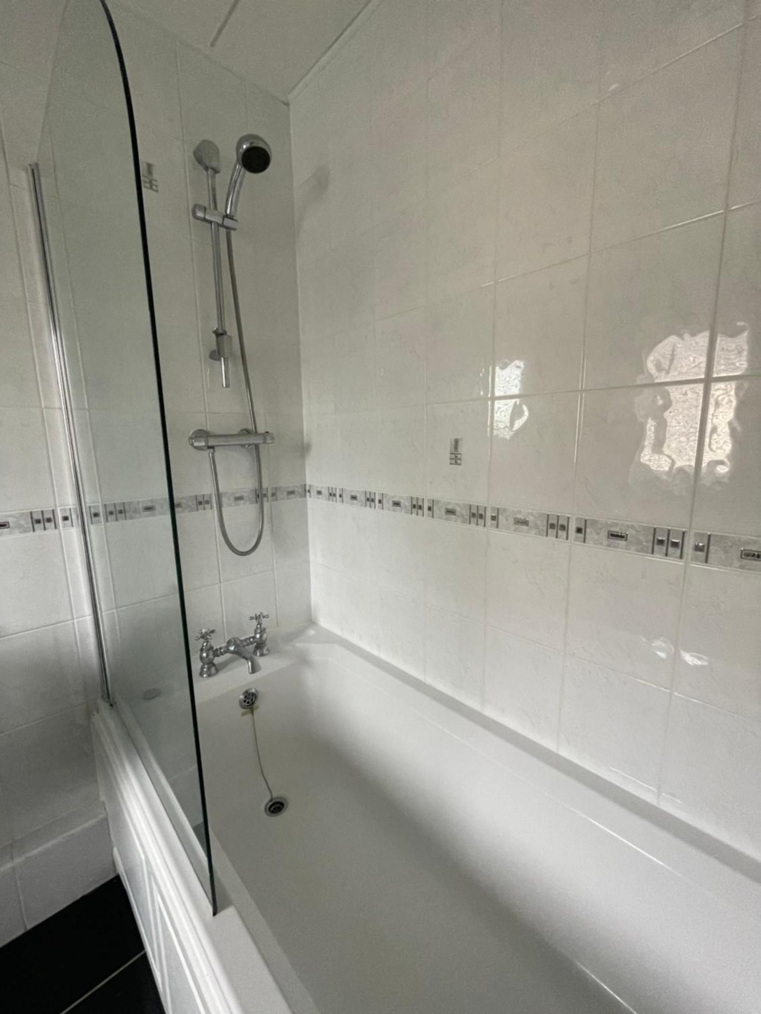 Geneva Cottage - Close To Darlington Train Station Luaran gambar
